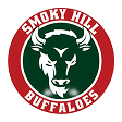 Smoky Hill Baseball